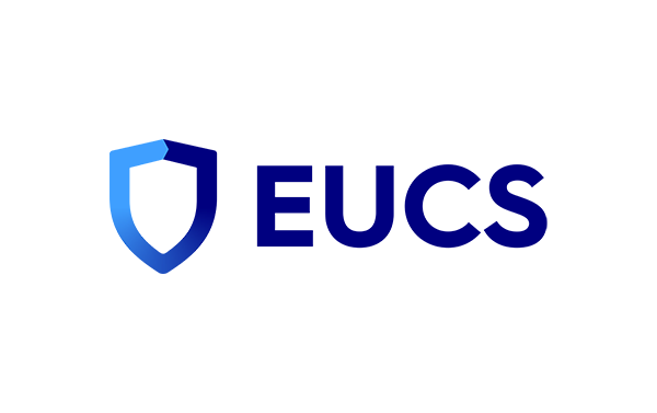 logo EUCS